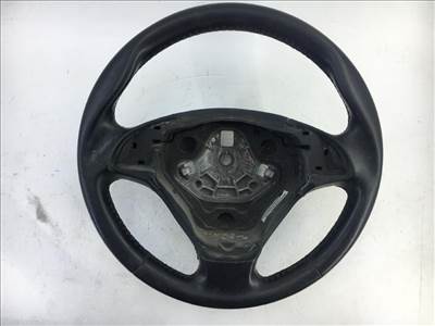 Fiat Grande Punto, Linea, Doblo 3 küllős, multigombos bőr kormánykerék 71765686