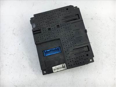 Fiat Grande Punto 2005-2010 Blue & Me egység 51769738