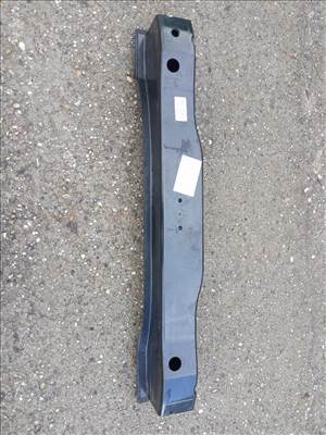 Fiat 500X, Jeep Renegade 2015- hátsó lökhárító vas  51964223