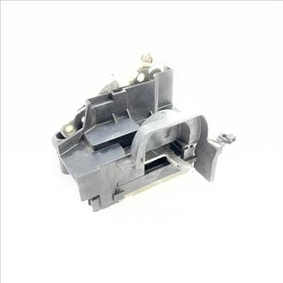 Fiat Punto II-III. nem központi záras jobb első ajtózár