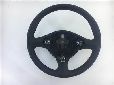 Alfa Romeo 147 bőr, nem multigombos kormánykerék