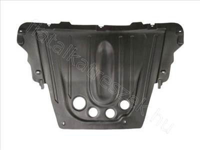 Alsó motorvédő ALFA ROMEO GIULIETTA - MAGNETI MARELLI 50531102