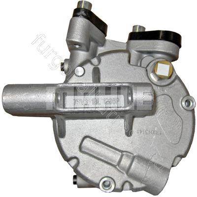 kompresszor, klíma FORD TRANSIT Dobozos (FA_ _) - MAHLE ACP 1479 000S