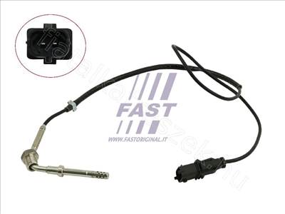 Érzékelő, kipufogógáz-hőmérséklet FIAT DOBLO 00> 1.9 JTD 06> LANCIA THESIS - Fastoriginal 51807904