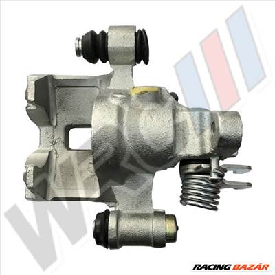 Féknyereg jobb hátsó Mazda 323, 626, Premacy GE7C2671XA