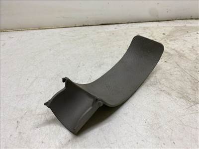 AUDI A4 Avant III (8ED/ B7) 2.0 TDI Kézifék Szoknya #33103# 8E0863276B