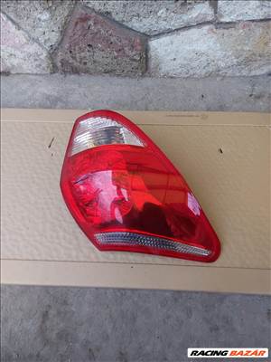 Toyota RAV4 (XA30) Bal hátsó lámpa 2377 ichikoh4239