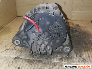 Ford Escort Mk6 Generátor *100758* 0123310029 2. kép