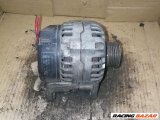 Ford Escort Mk6 Generátor *100758* 0123310029 1. kép