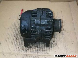 Ford Escort Mk6 Generátor *95428* bosch-0123310023