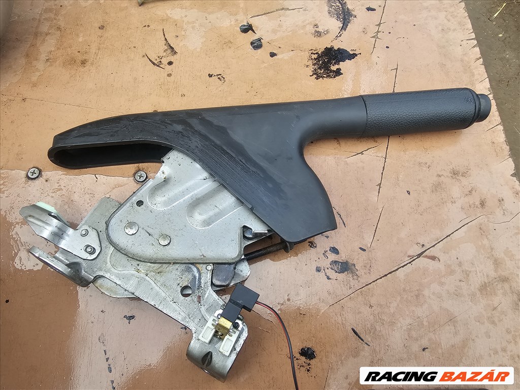 Ford Fusion Kézifék kar  1. kép