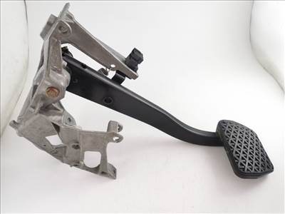 BMW 3 Touring V (E91) 330 d Fékpedál #1146# 3500675763803