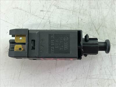 FORD GALAXY (WGR) 2.3 16V Fék Pedál Kapcsoló #1867# 191945515B