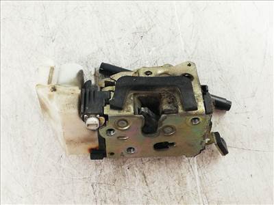 FIAT PALIO Weekend (178_) 1.6 16V (178DX.D1A) Jobb hátsó Ajtózár #2999#