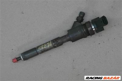 Toyota Yaris (XP90) 1.4 d porlasztó 23670-09170