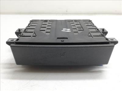 CHEVROLET AVEO II (T250/ T255) 1.4 Pohártartó #6134# 96655146