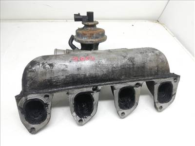 FORD FOCUS (DNW) 1.8 Turbo DI / TDDi Szívósor #7064# XS409424AG