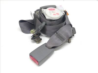 MAZDA 323 F VI (BJ) 1.5 16V Hátsó középső Biztonsági Öv #7226#