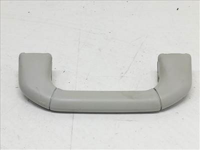 VW POLO (6N1) 55 1.3 Jobb első Kapaszkodó (Felső) #7411# 6N0857607C