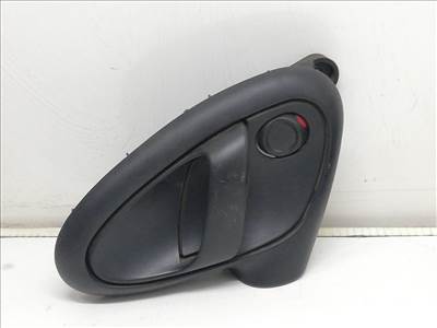 CITROËN XSARA (N1) 1.4 i Bal hátsó Belső Kilincs #8357# 9623200177