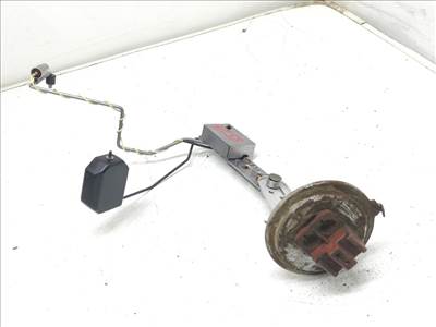 ROVER 600 (RH) 620 Sdi Üzemanyagszint Jeladó #8529#