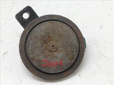 CHEVROLET LACETTI (J200) 1.8 Kürt #9001#