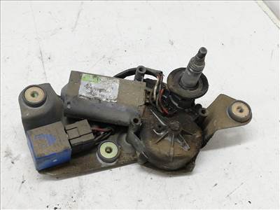 CITROËN XANTIA Break (X1) 2.1 Turbo D 12V Hátsó Ablaktörlő Motor #9398# 53007702