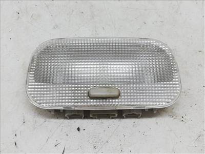 PEUGEOT 307 (3A/C) 1.6 16V Beltér Világítás Hátsó #10442#
