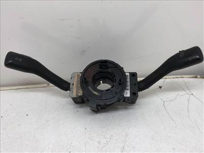 VW GOLF IV (1J1/ 9B1) 1.4 16V 1997-2005 AKQ 75 LE 55 KW Komplett Kormánykapcsoló (Bajuszkapcsoló)