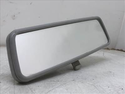 SEAT IBIZA IV (6L1) 1.2 Belső Visszapillantó Tükör #11307# E9014022