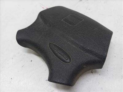 SEAT IBIZA II (6K1) 1.9 TDI kormánylégzsák #12512# 10109381255777