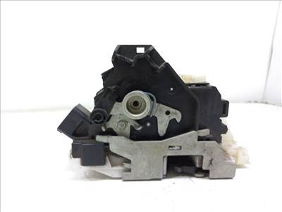 FORD MONDEO III (BWY) 2.0 TDCi Jobb hátsó Ajtózár #14516# 2S4AA26412