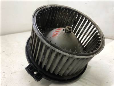 TOYOTA CARINA E (T190) 1.6 (AT190) Fűtőmotor (Nem klímás) #15620#