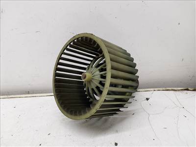 AUDI 100 IV (4A/ C4) 2.3 E Fűtőmotor (Klímás) #19175# 0130111162