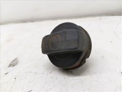 AUDI A4 (8D2/ B5) 1.6 Tanksapka #22034# 191201553A