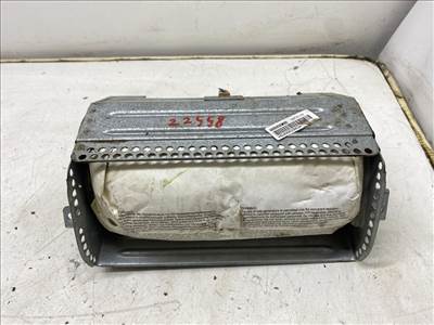AUDI A4 (8D2/ B5) 1.6 Utasoldali Légzsák #22558# 8D0880201