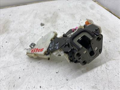 NISSAN ALMERA I (N15) 1.4 Jobb hátsó Ajtózár #22657# 8255261U01
