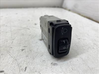 MITSUBISHI LANCER (CS_A/ CT0) 1.6 (CS3A) Fényszórómagasság Állító Kapcsoló #22852#