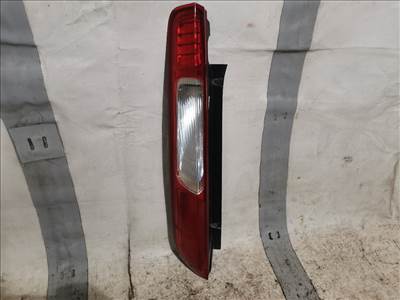 FORD FOCUS II (DA_) 1.6 Bal Hátsó Lámpa #23216# 4M5113405A