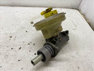SEAT CORDOBA Vario (6K5) 1.4 Főfékhenger #24239# 21026499
