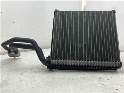 AUDI A4 Avant II (8E5/ B6) 1.9 TDI Fűtőradiátor #24996#