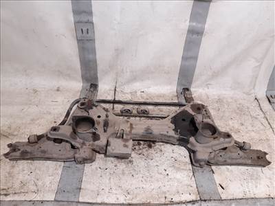 SEAT CORDOBA Vario (6K5) 1.4 Első Bölcső #25069#
