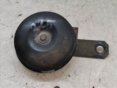 SUBARU LEGACY III (BH) 2.0 AWD Kürt #25617# E13000030