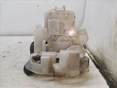 SUBARU FORESTER (SH) 2.0 D AWD Jobb első Ajtózár #26252#