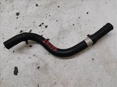 VOLVO S80 II (AS) 2.5 T Szervócső #27093# 1H11810A1646