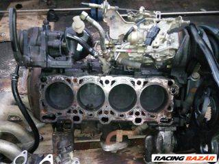 Mazda 626 (GE) Szívósor *52542*