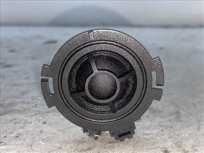 AUDI A4 IV (8K2/ B8) 1.8 TFSI Bal hátsó Hangszóró #28448# 4F0035399A