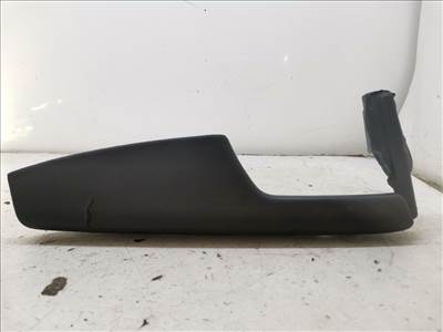 AUDI A4 IV (8K2/ B8) 1.8 TFSI Bal első Ajtó Kárpit Könyöklő #28531#