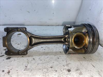 FORD GALAXY (WGR) 1.9 TDI Dugattyú és Hajtókar #30084#