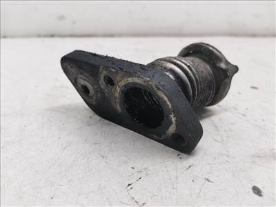 PEUGEOT 306 Break (7E/ N3/ N5) 2.0 HDI 90 EGR Hűtő Cső #30151# 96385972
